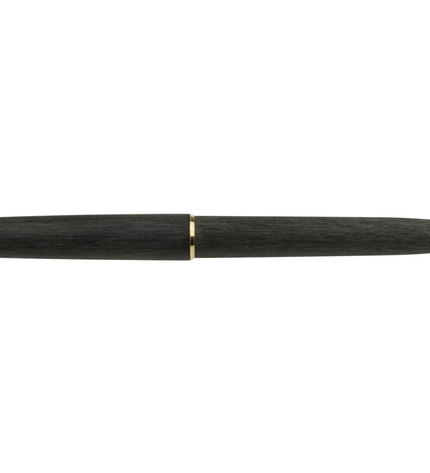 Montblanc Classic Bleistift Nr.260