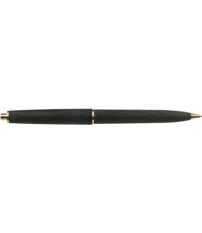 Montblanc Classic Bleistift Nr.260