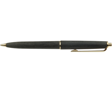 Montblanc Classic Bleistift Nr.260 - meisterstück-shop.de