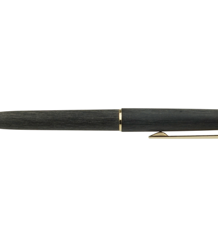Montblanc Classic Bleistift Nr.260