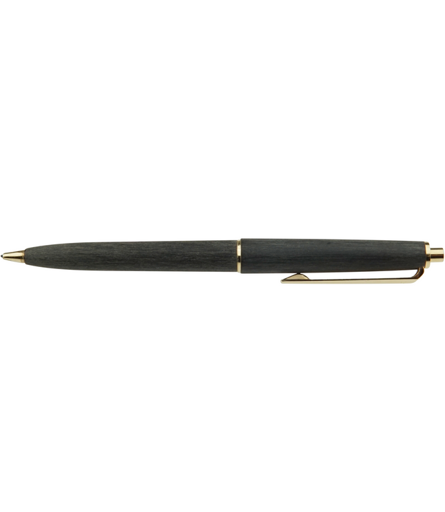 Montblanc Classic Bleistift Nr.260