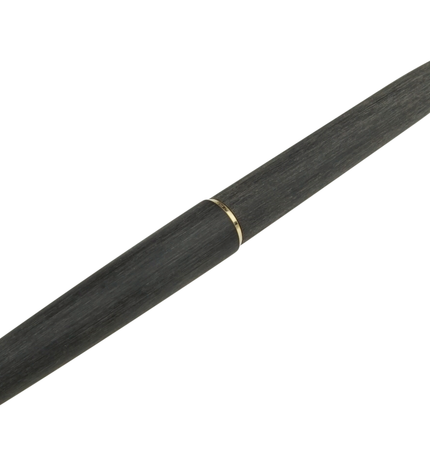 Montblanc Classic Bleistift Nr.260