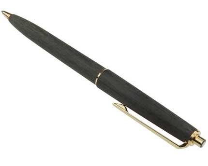 Montblanc Classic Bleistift Nr.260 - meisterstück-shop.de