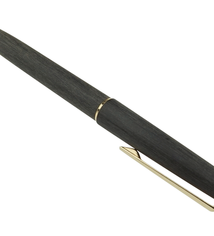 Montblanc Classic Bleistift Nr.260