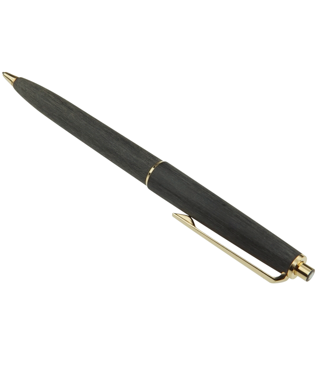 Montblanc Classic Bleistift Nr.260