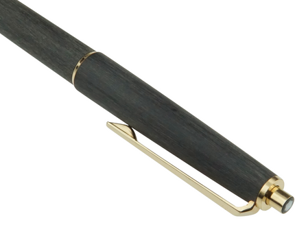 Montblanc Classic Bleistift Nr.260 - meisterstück-shop.de