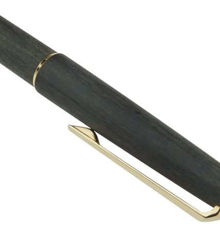 Montblanc Classic Bleistift Nr.260