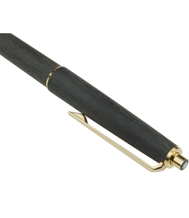 Montblanc Classic Bleistift Nr.260