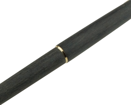 Montblanc Classic Bleistift Nr.260 - meisterstück-shop.de