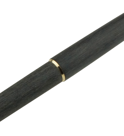 Montblanc Classic Bleistift Nr.260