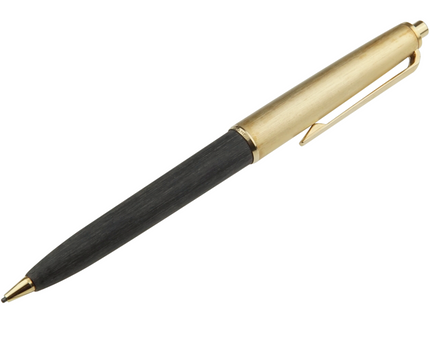Montblanc Classic Bleistift Nr.264 - meisterstück-shop.de