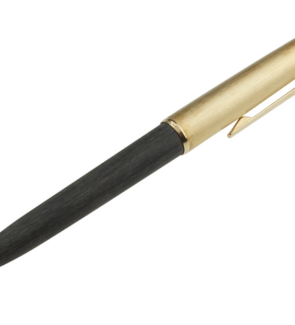 Montblanc Classic Bleistift Nr.264