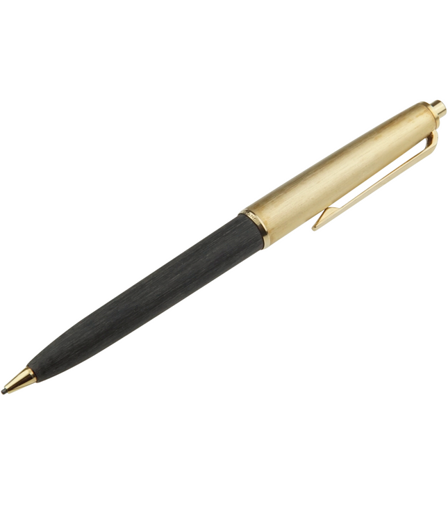 Montblanc Classic Bleistift Nr.264