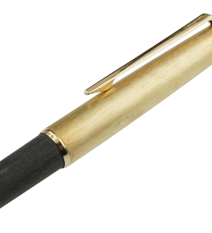 Montblanc Classic Bleistift Nr.264