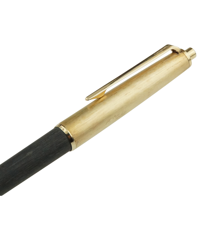 Montblanc Classic Bleistift Nr.264