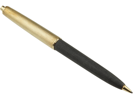 Montblanc Classic Bleistift Nr.264 - meisterstück-shop.de