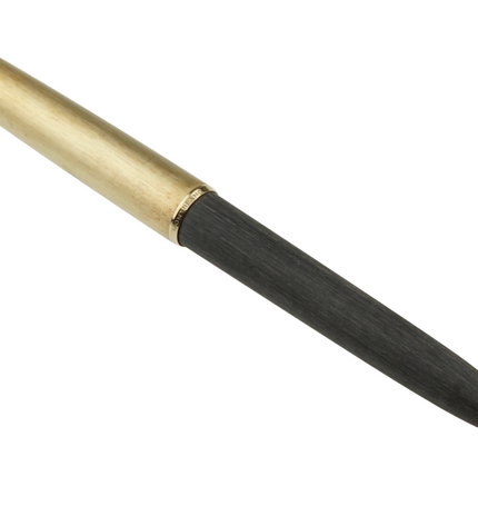 Montblanc Classic Bleistift Nr.264