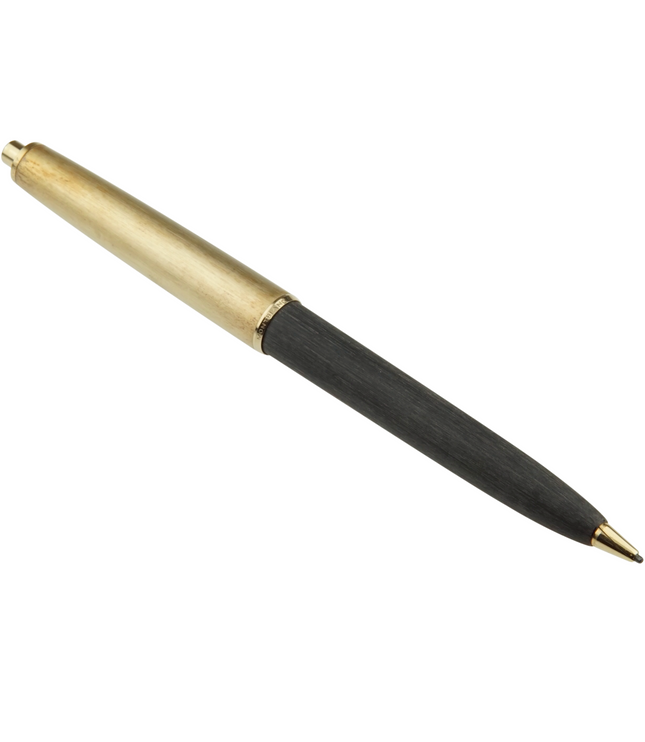 Montblanc Classic Bleistift Nr.264