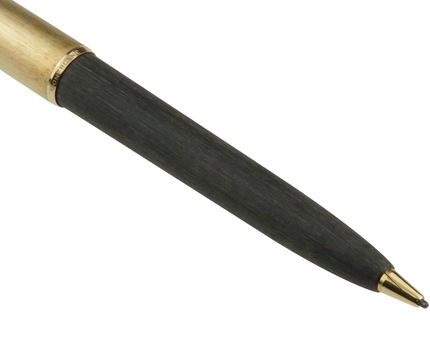 Montblanc Classic Bleistift Nr.264 - meisterstück-shop.de