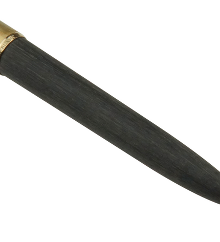 Montblanc Classic Bleistift Nr.264