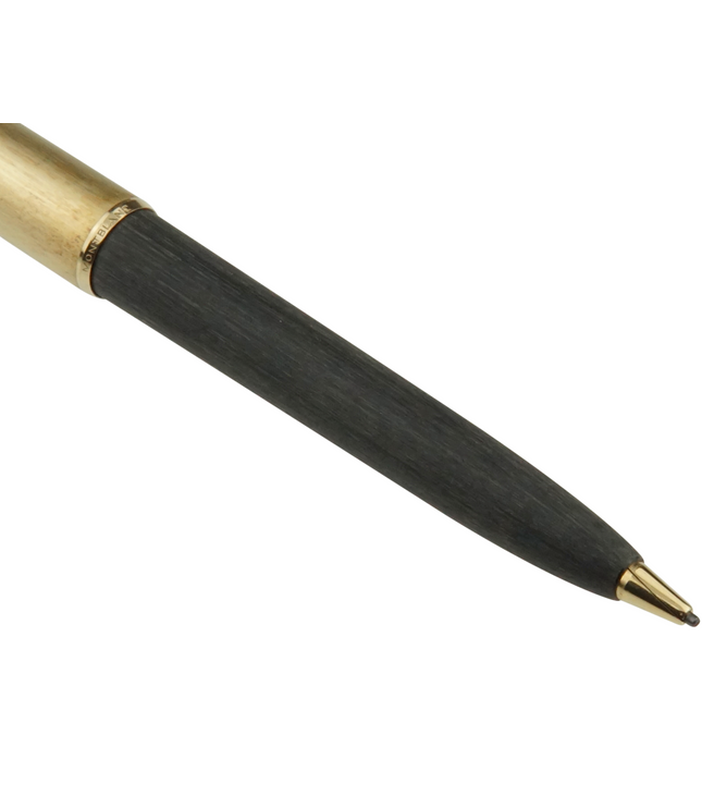 Montblanc Classic Bleistift Nr.264