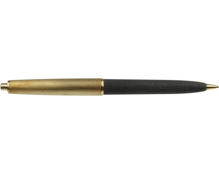 Montblanc Classic Bleistift Nr.264 - meisterstück-shop.de