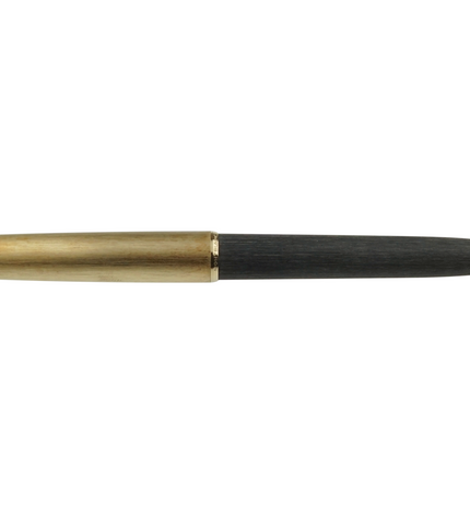 Montblanc Classic Bleistift Nr.264