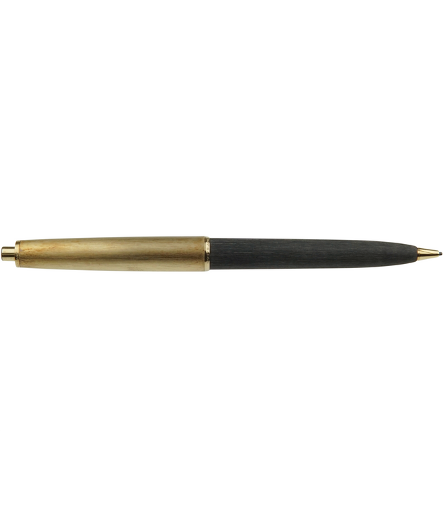 Montblanc Classic Bleistift Nr.264