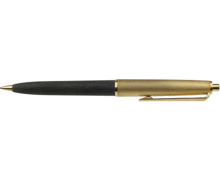 Montblanc Classic Bleistift Nr.264 - meisterstück-shop.de