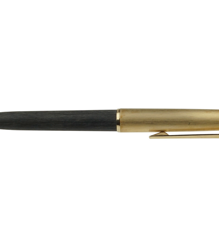 Montblanc Classic Bleistift Nr.264