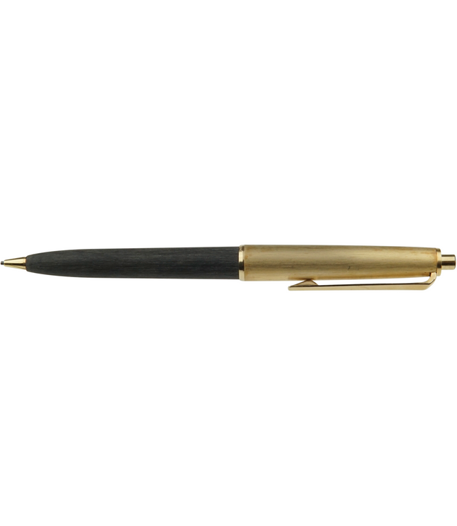 Montblanc Classic Bleistift Nr.264