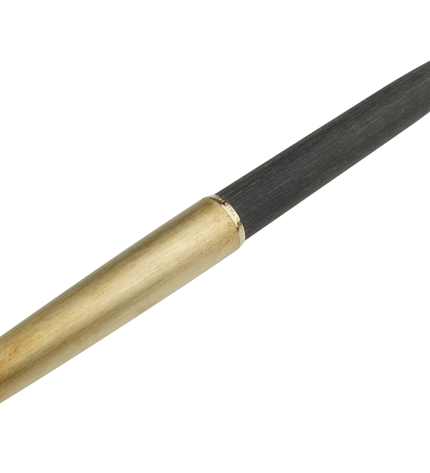 Montblanc Classic Bleistift Nr.264