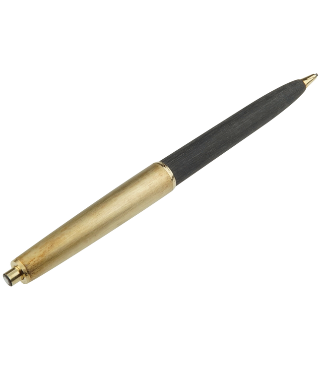 Montblanc Classic Bleistift Nr.264