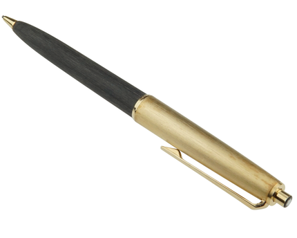 Montblanc Classic Bleistift Nr.264 - meisterstück-shop.de
