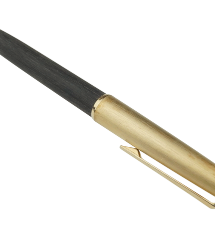 Montblanc Classic Bleistift Nr.264