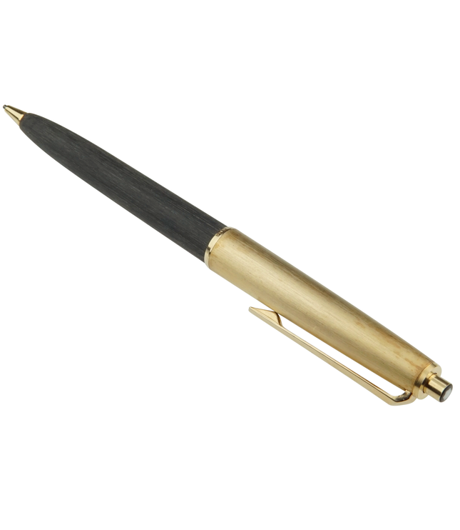 Montblanc Classic Bleistift Nr.264