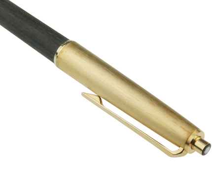 Montblanc Classic Bleistift Nr.264 - meisterstück-shop.de