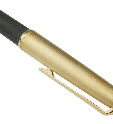 Montblanc Classic Bleistift Nr.264