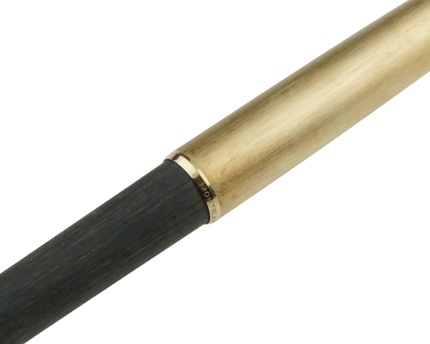 Montblanc Classic Bleistift Nr.264 - meisterstück-shop.de