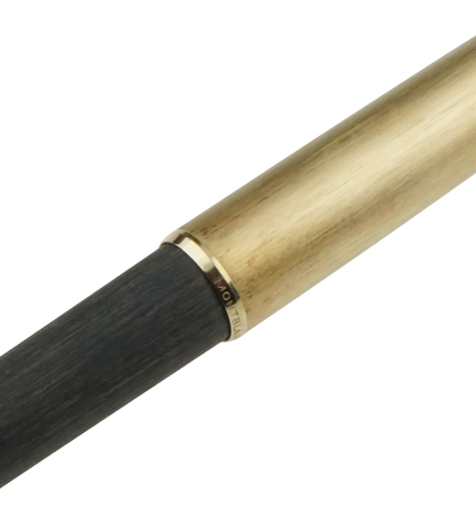 Montblanc Classic Bleistift Nr.264