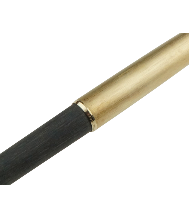 Montblanc Classic Bleistift Nr.264