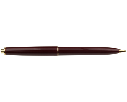 Montblanc Classic Bleistift Nr.360 Bordeaux - meisterstück-shop.de