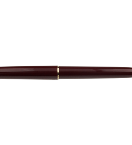Montblanc Classic Bleistift Nr.360 Bordeaux