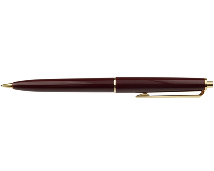 Montblanc Classic Bleistift Nr.360 Bordeaux - meisterstück-shop.de