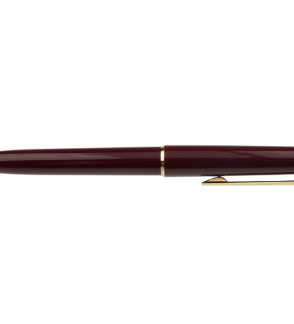 Montblanc Classic Bleistift Nr.360 Bordeaux
