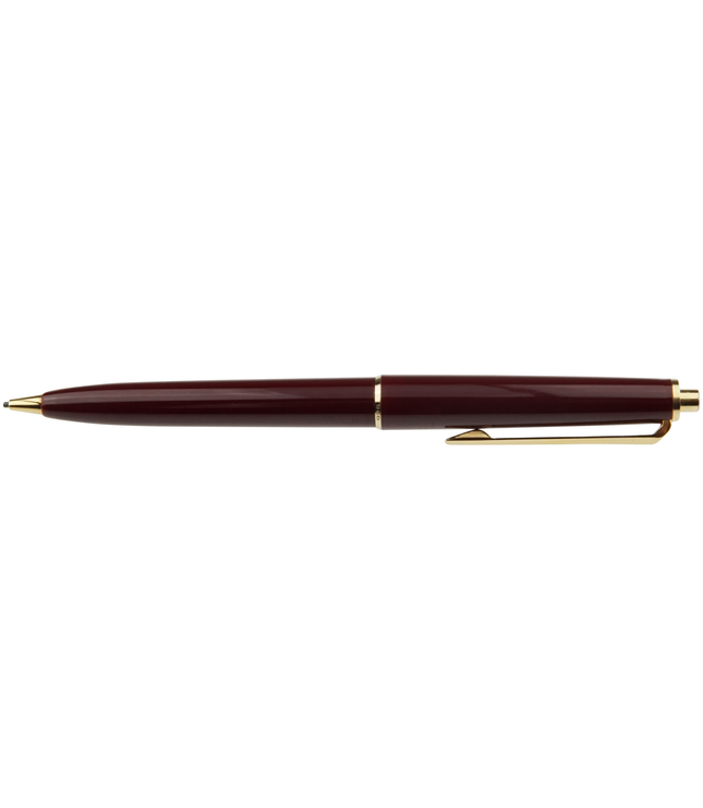 Montblanc Classic Bleistift Nr.360 Bordeaux