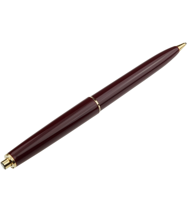 Montblanc Classic Bleistift Nr.360 Bordeaux