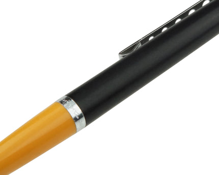 Montblanc Carrera Bleistift Nr.550