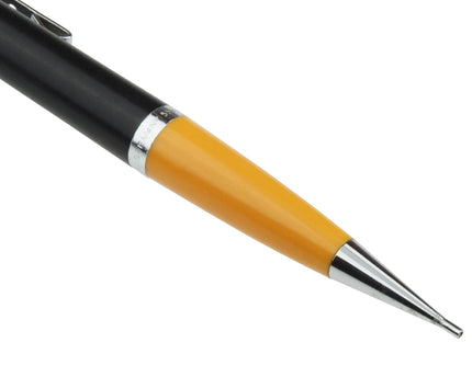 Montblanc Carrera Bleistift Nr.550
