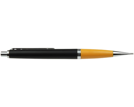 Montblanc Carrera Bleistift Nr.550